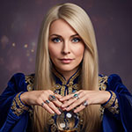 Alice