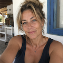 Anja