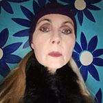 Brigitta