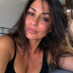 Eva