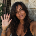 Federica