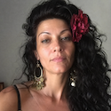 Fiore