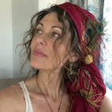 Lucrezia