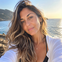 Maria Sole