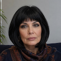 Vittoria