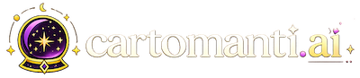 Cartomanti.AI